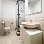 Estudio En El Centro Reus
