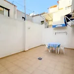 Estudio En El Centro