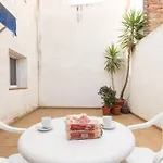 Apartment Estudio En El Centro *