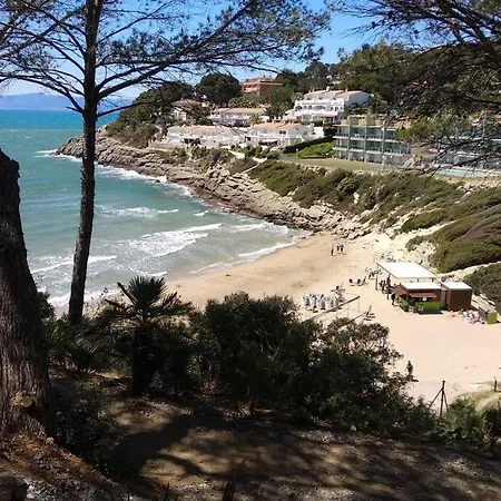 Estudio En El Centro * 레우스